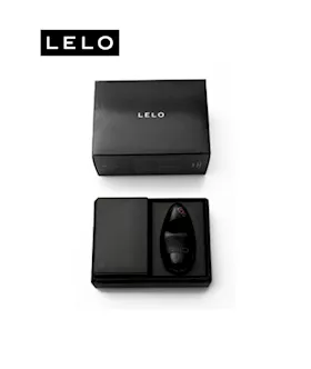 Lelo Nea Shine