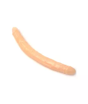 Double Ender Double Dildo