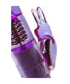 Exotik Slim Rabbit Vibrator