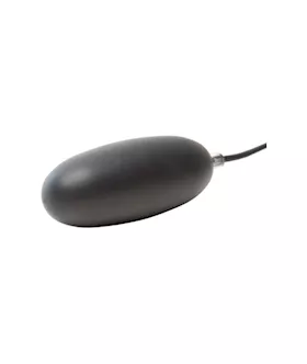 Aquasilk Bathtime Bullet Vibrator