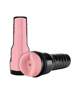 Fleshlight Pink Butt