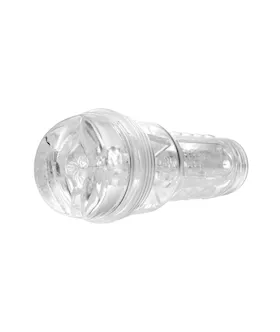 Fleshlight Ice Crystal