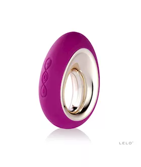 Lelo Alia