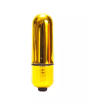 Gold Bullet Vibe