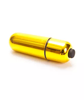 Gold Bullet Vibe