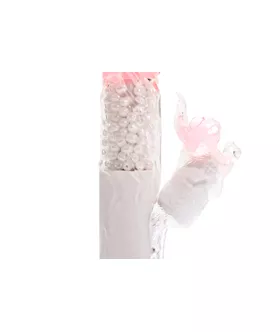 Sexy Ripple Rabbit Vibrator