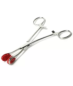Young Forceps