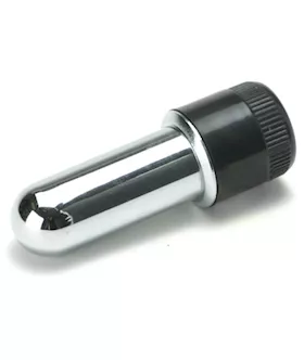 Trinity Micro Clit Massager