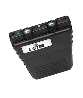 Zeus Beginner Electrosex Kit