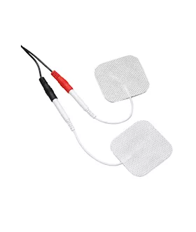 Zeus Beginner Electrosex Kit