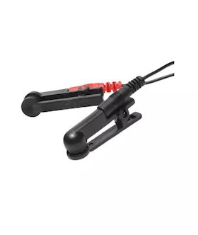 Zeus Beginner Electrosex Kit