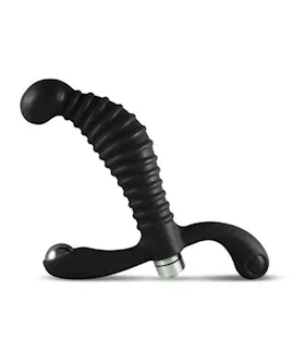 Nexus Vibro Prostate Stimulator