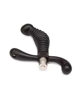 Nexus Vibro Prostate Stimulator