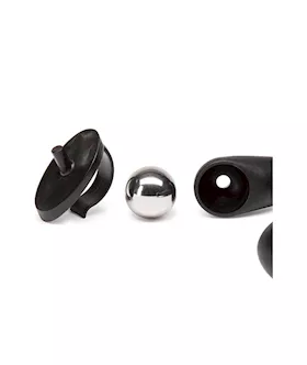 Nexus Vibro Prostate Stimulator