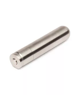 Nexus Vibro Prostate Stimulator