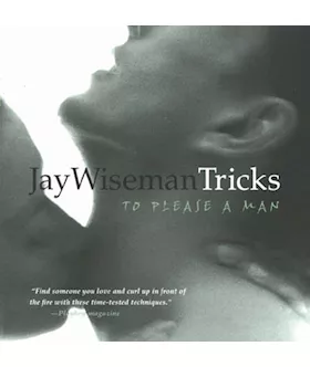 Tricks To Please A Man
