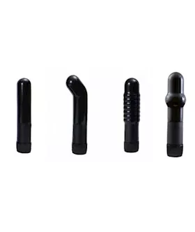 Titanmen Vibrations Trainer Tool 4