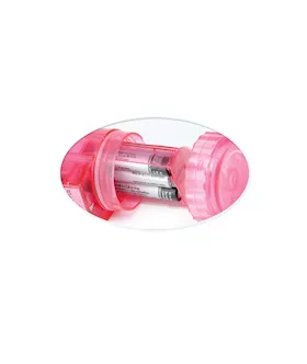 Classix Waterproof Rabbit Vibrator
