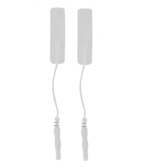 Zeus Electrode Penis Pads