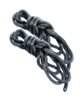 Silky Rope Tie Kit