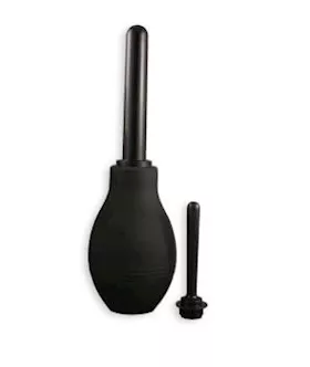 Streemmaster Mini Douche