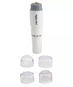 Classix Mini Mite Massager