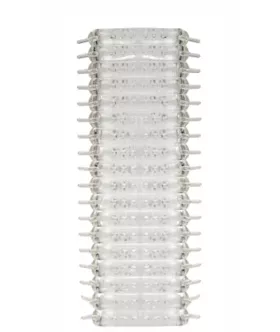 The Handjob Masturbator Sleeve