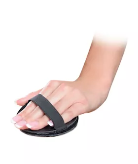 Ff Magic Massage Kit