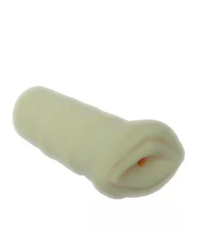 Pussy Delight Tight Vagina