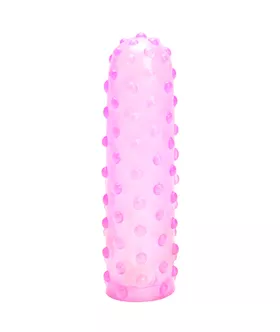 Couples Orgasm Kit
