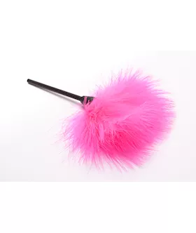 Couples Orgasm Kit