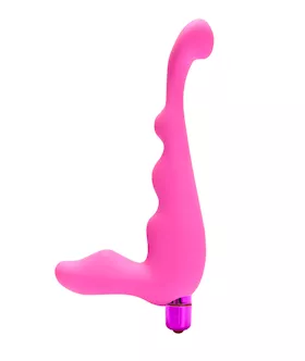 Double Play Pink Poker