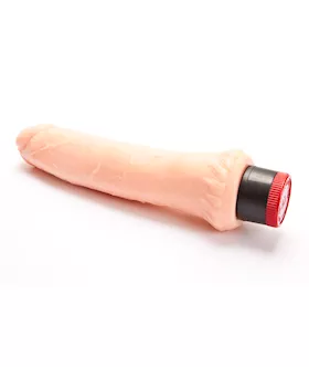 Real Lover Realistic Vibrator