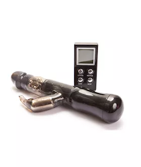 Remote Controled Rabbit