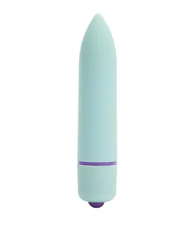 Magic Little Bullet Vibe