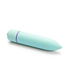 Magic Little Bullet Vibe