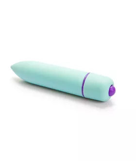 Magic Little Bullet Vibe