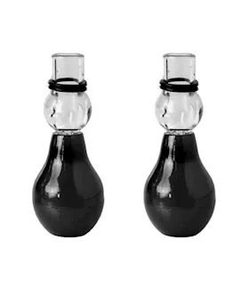 Fetish Fantasy Series Nipple Erector Set