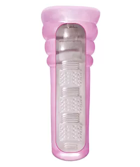 Pipedream Extreme Head-master