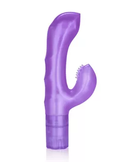 G-kiss Vibrator