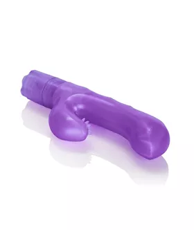 G-kiss Vibrator