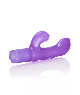 G-kiss Vibrator
