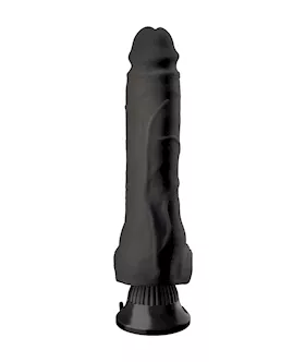 Real Feel Deluxe No 7