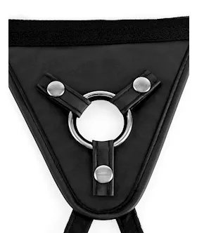 Fetish Fantasy Series Perfect Fit Harness