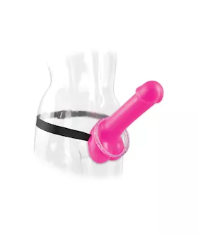 Bachelorette Party Favors Strap-on Pecker Ring Toss