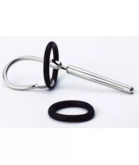 Urethral Penis Plug 556