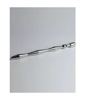 Diamond Delight Penis Plug