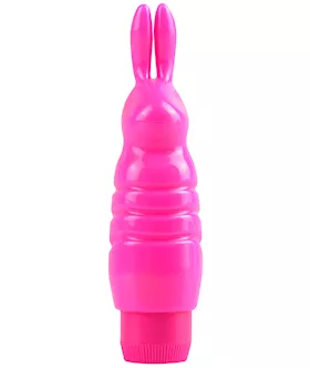 Neon Luv Touch Lil Rabbit