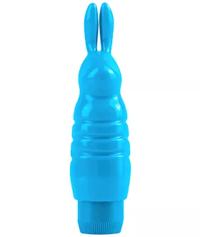 Neon Luv Touch Lil Rabbit
