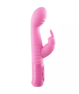 Wow! Rabbit G Vibrator